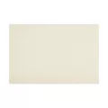 Set de table 30x40cm Ivoire COLOR (A)